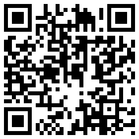 QR code for this page Malverne,New york