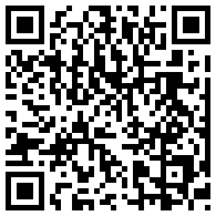 QR code for this page Malverne-park-oaks,New york