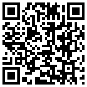 QR code for this page Mamaroneck,New york
