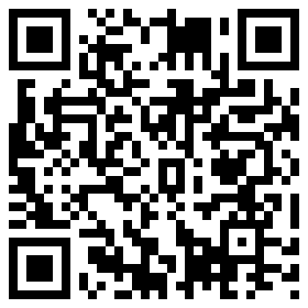 QR code for this page Mammoth,Arizona