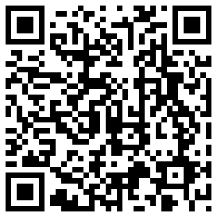 QR code for this page Mammoth-lakes,California