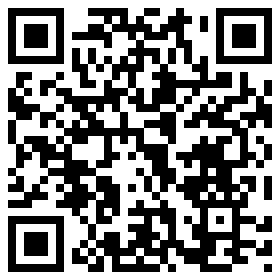 QR code for this page Mammoth-spring,Arkansas