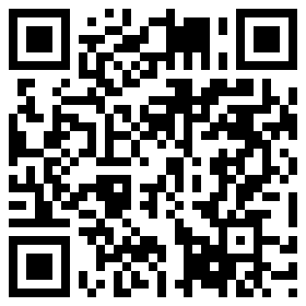 QR code for this page Mamou,Louisiana