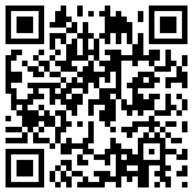 QR code for this page Man,West virginia
