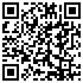 QR code for this page Manahawkin,New jersey