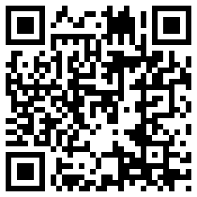 QR code for this page Manalapan,Florida