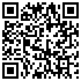 QR code for this page Manasota-key,Florida
