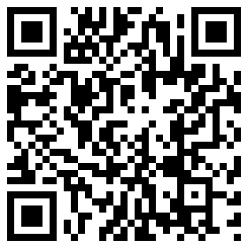 QR code for this page Manasquan,New jersey
