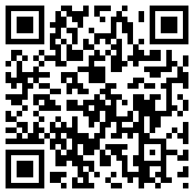 QR code for this page Manassa,Colarado
