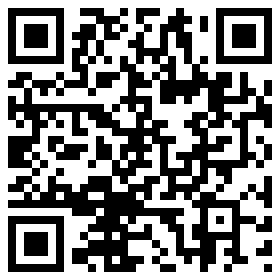 QR code for this page Manassas,Georgia
