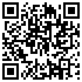 QR code for this page Manassas,Virginia