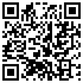 QR code for this page Manassas-park,Virginia