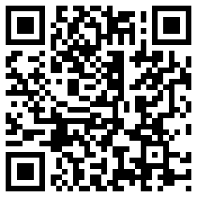 QR code for this page Manattee-road,Florida