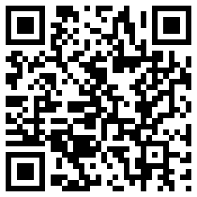 QR code for this page Manawa,Wisconsin