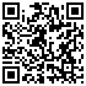 QR code for this page Mancelona,Michigan