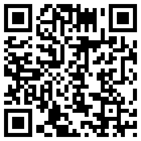 QR code for this page Manchester,Illinois