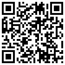 QR code for this page Manchester,Iowa