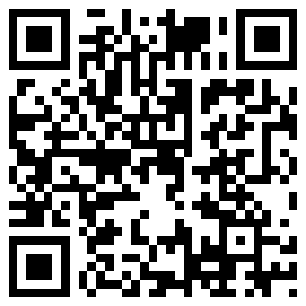 QR code for this page Manchester,Kansas