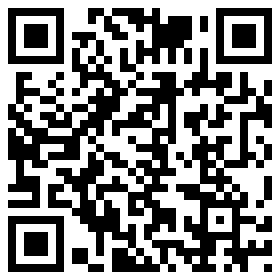 QR code for this page Manchester,Kentucky