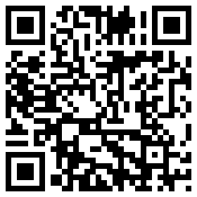 QR code for this page Manchester,Maryland