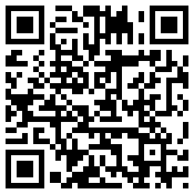 QR code for this page Manchester,Michigan