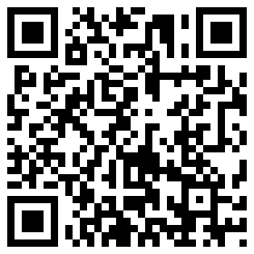 QR code for this page Manchester,Minnesota
