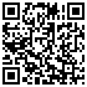 QR code for this page Manchester,Missouri