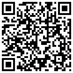 QR code for this page Manchester,New hampshire