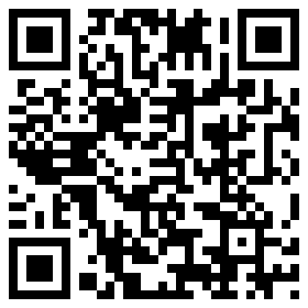 QR code for this page Manchester,New york