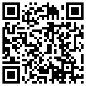 QR code for this page Manchester,Ohio