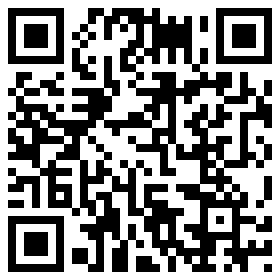 QR code for this page Manchester,Oklahoma