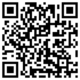 QR code for this page Manchester,Pennsylvania