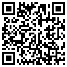 QR code for this page Manchester,Tennessee