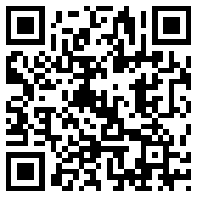 QR code for this page Manchester,Vermont