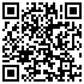 QR code for this page Manchester,Washington