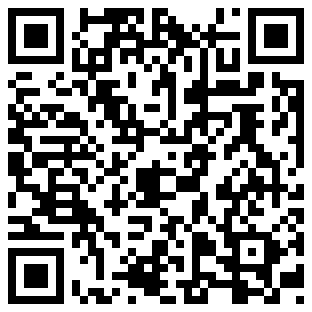 QR code for this page Manchester-by-the-Sea,Massachusetts