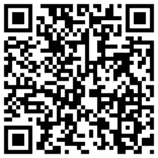 QR code for this page Manchester-center,Vermont