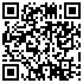QR code for this page Mancos,Colarado