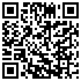 QR code for this page Mandan,North dakota