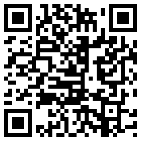 QR code for this page Mandaree,North dakota