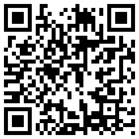 QR code for this page Manderson,Wyoming