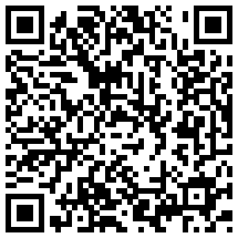 QR code for this page Manderson-white-horse-creek,South dakota