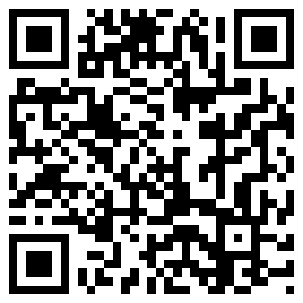 QR code for this page Mandeville,Louisiana