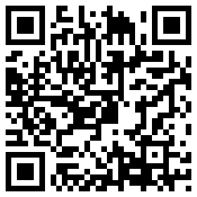 QR code for this page Mangham,Louisiana