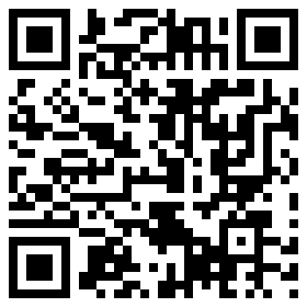 QR code for this page Mango,Florida