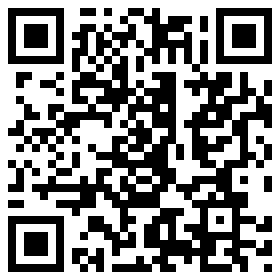 QR code for this page Mangonia-park,Florida