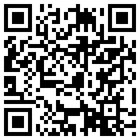 QR code for this page Mangum,Oklahoma