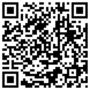 QR code for this page Manhasset-hills,New york