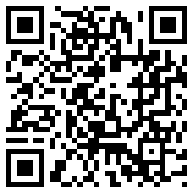 QR code for this page Manhattan,Illinois