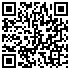 QR code for this page Manhattan,Kansas